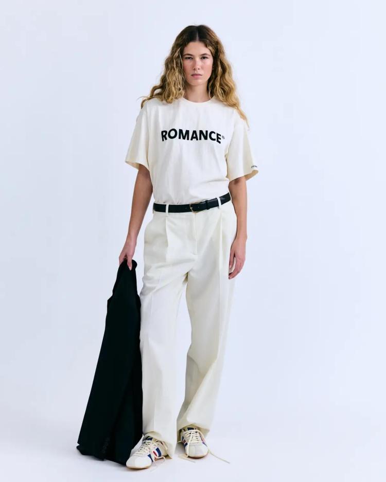 Love Stories - Josie