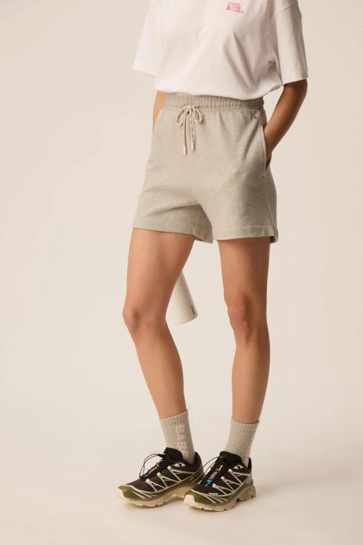 des Petits Hauts - Yasti