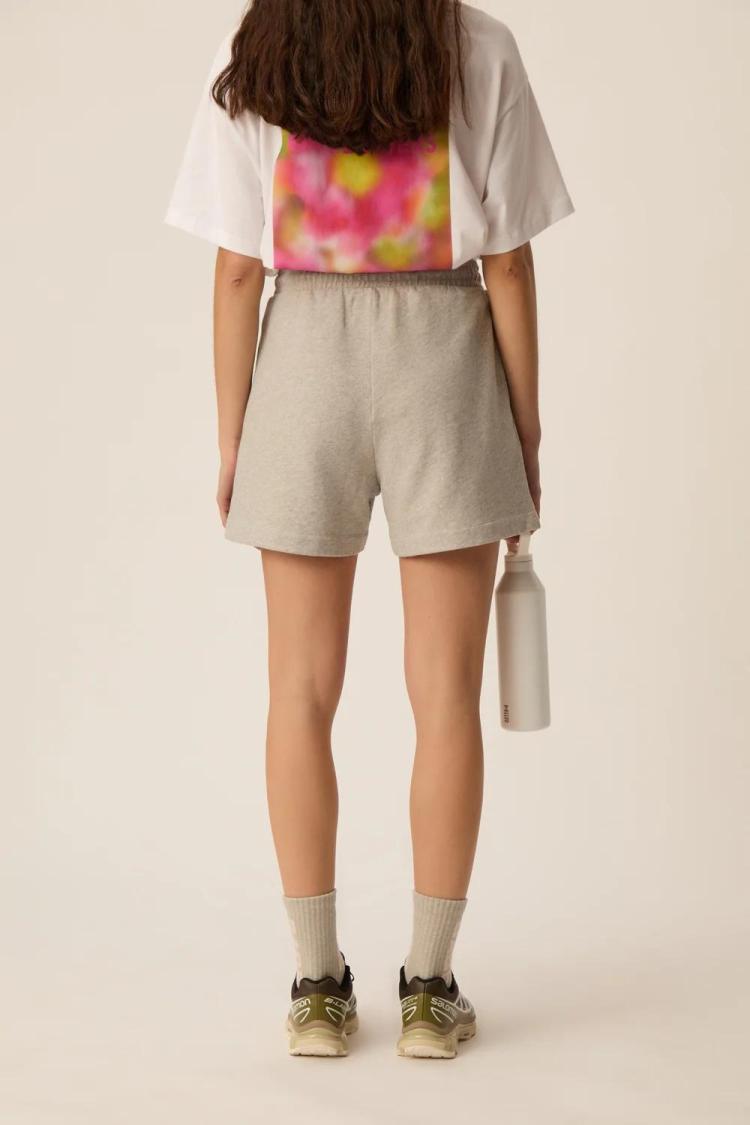 des Petits Hauts - Yasti