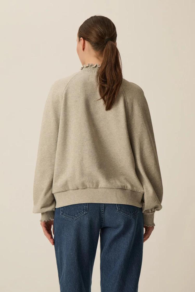 des Petits Hauts - Yaelle