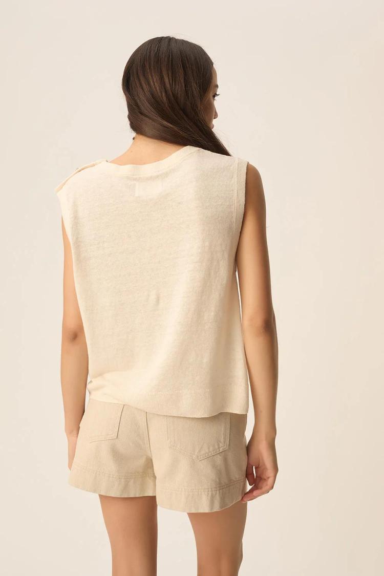des Petits Hauts - Brazou