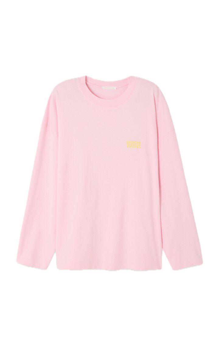 American Vintage - Gixy