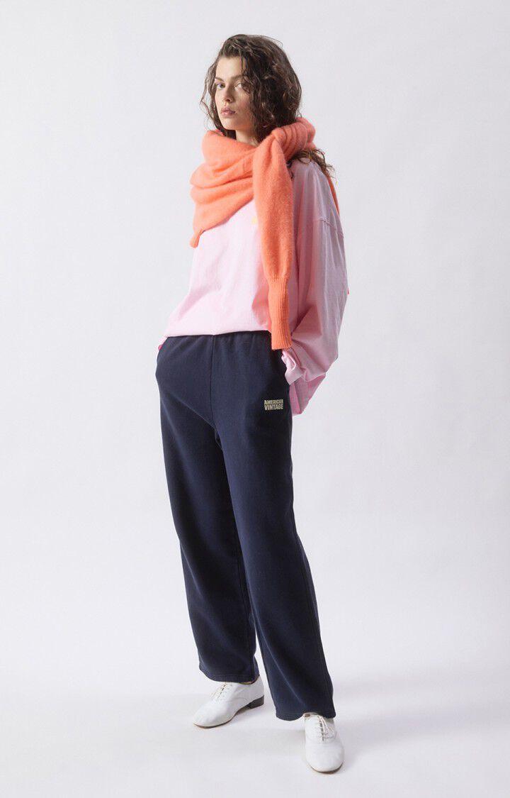 American Vintage - Gixy