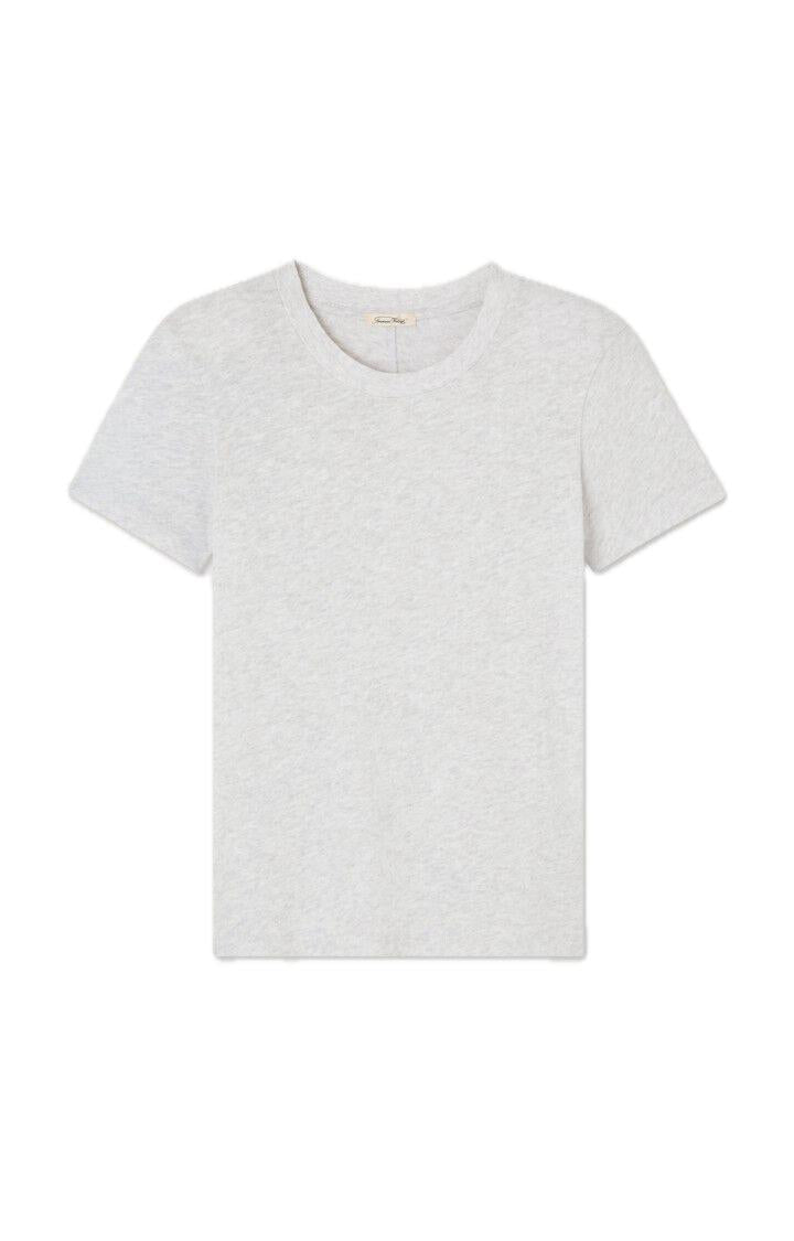 American Vintage - Sonoma