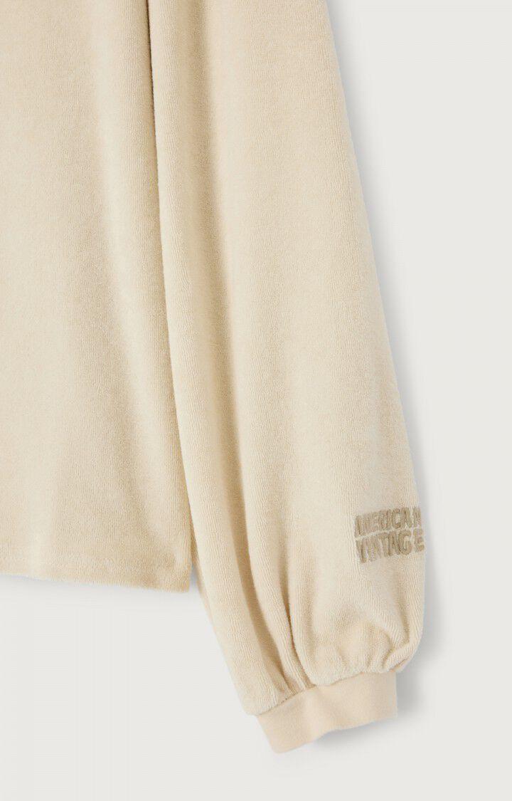 American Vintage - Fuxow