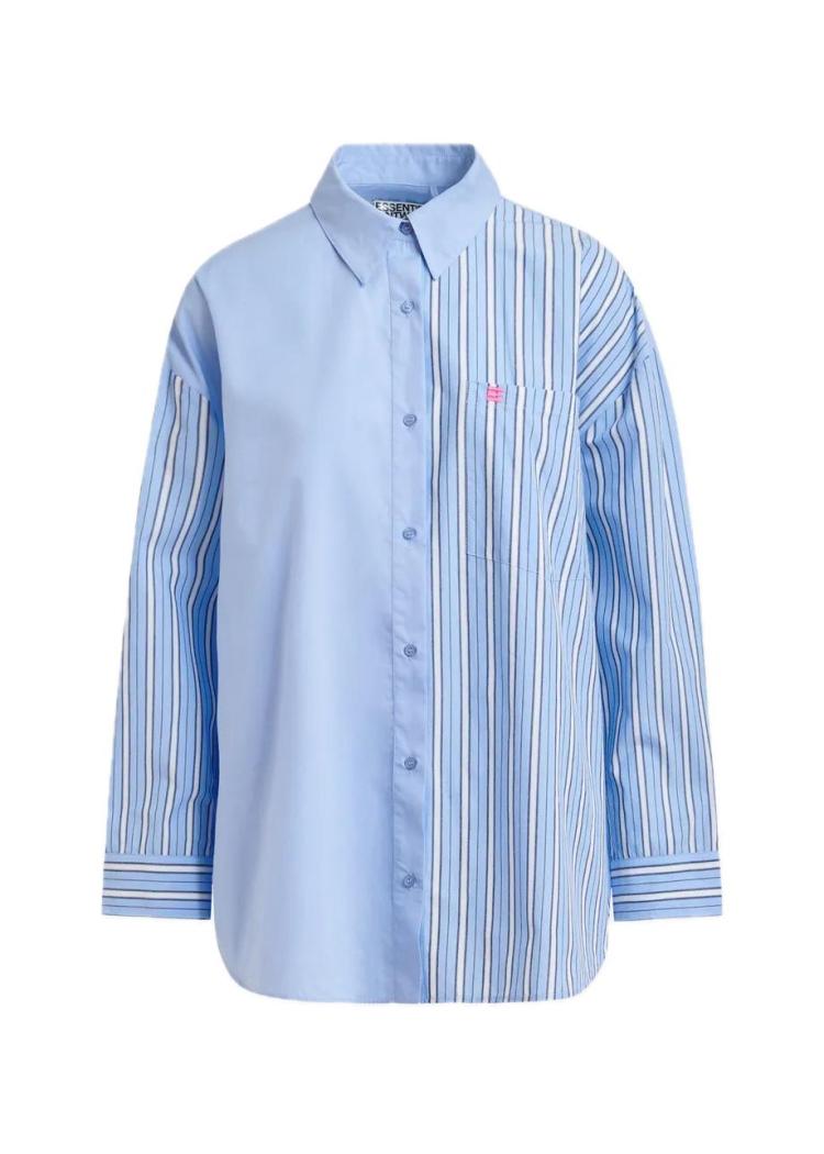 Essentiel Antwerp - Jolivia