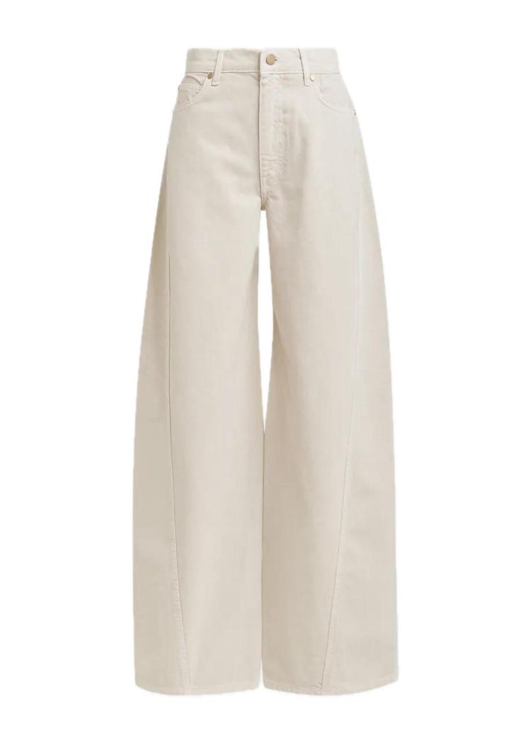 Essentiel Antwerp - Joep