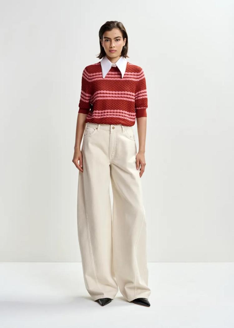 Essentiel Antwerp - Joep