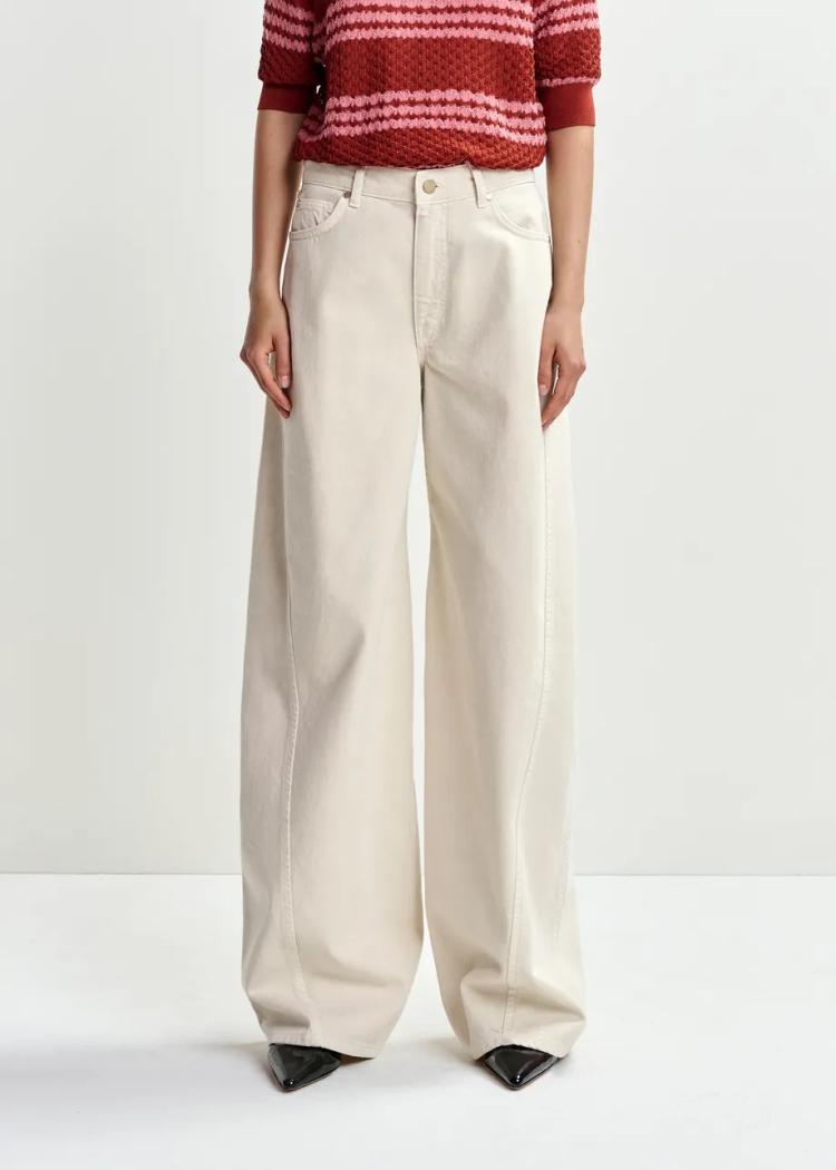 Essentiel Antwerp - Joep