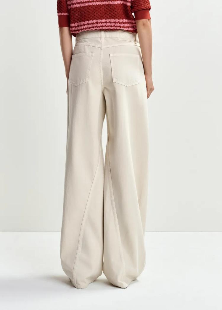 Essentiel Antwerp - Joep