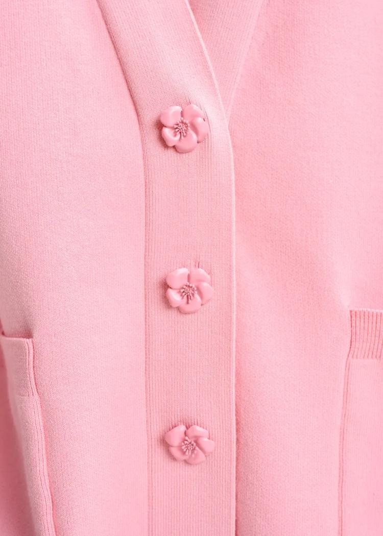 Essentiel Antwerp - Jomber