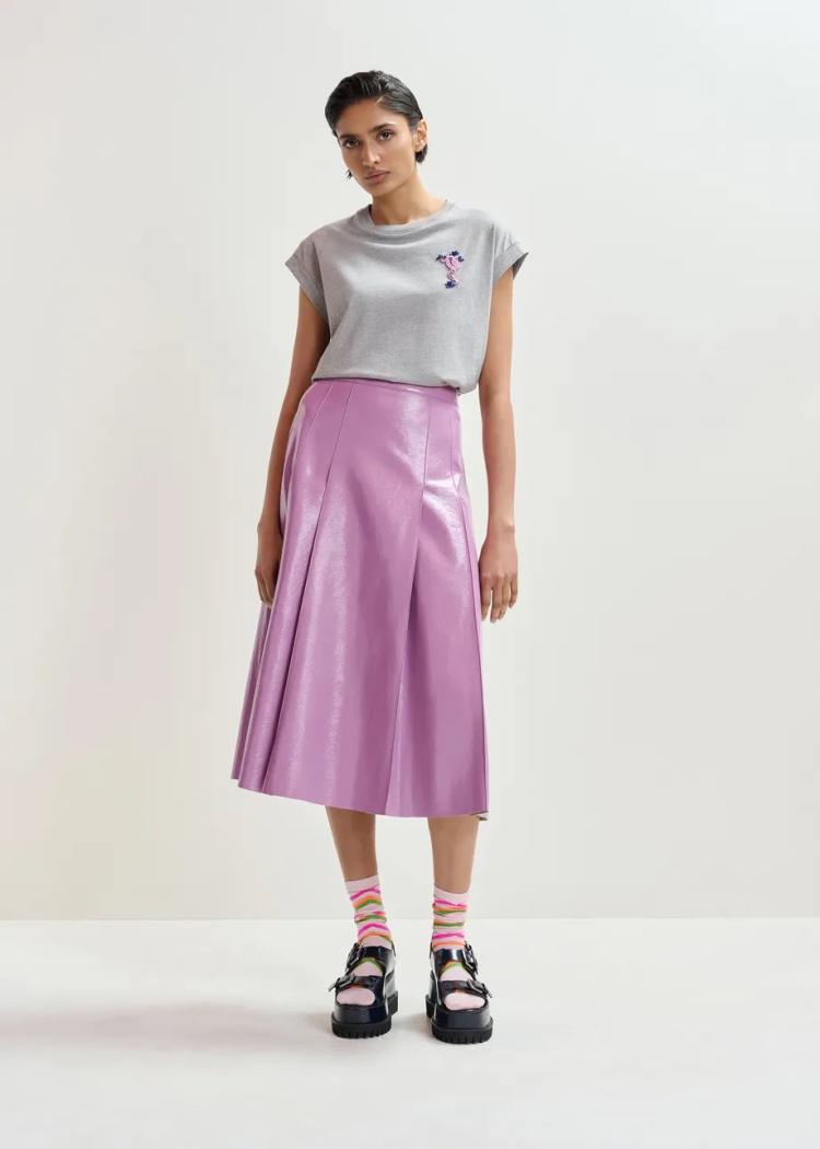 Essentiel Antwerp - Jungala