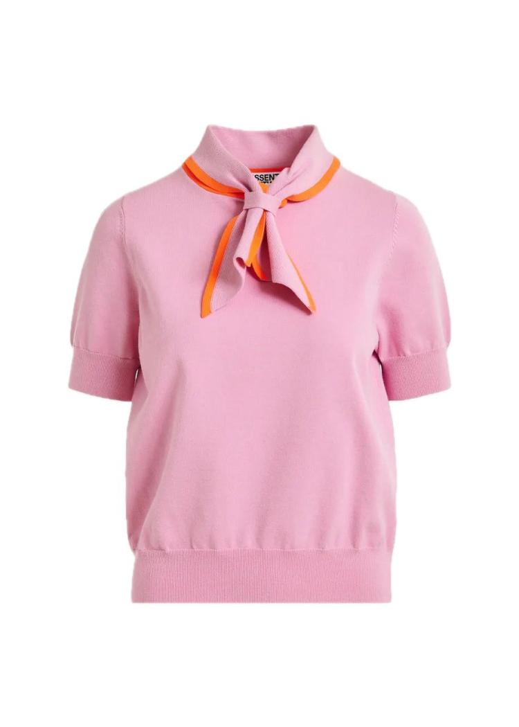 Essentiel Antwerp - Jonda