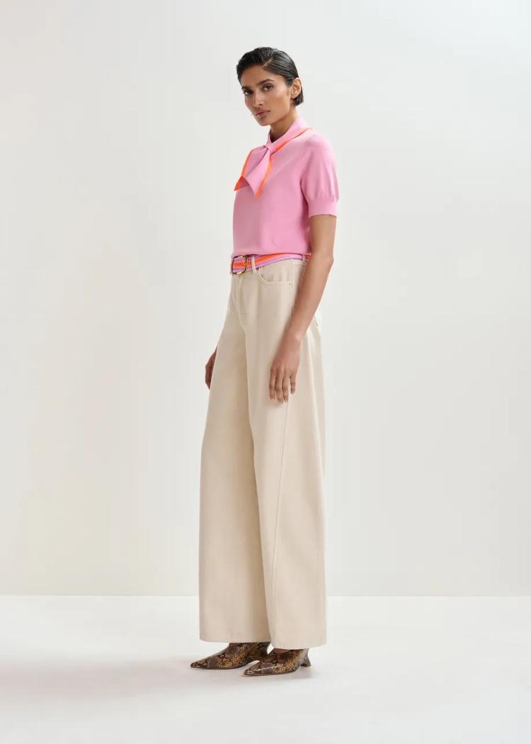 Essentiel Antwerp - Jonda