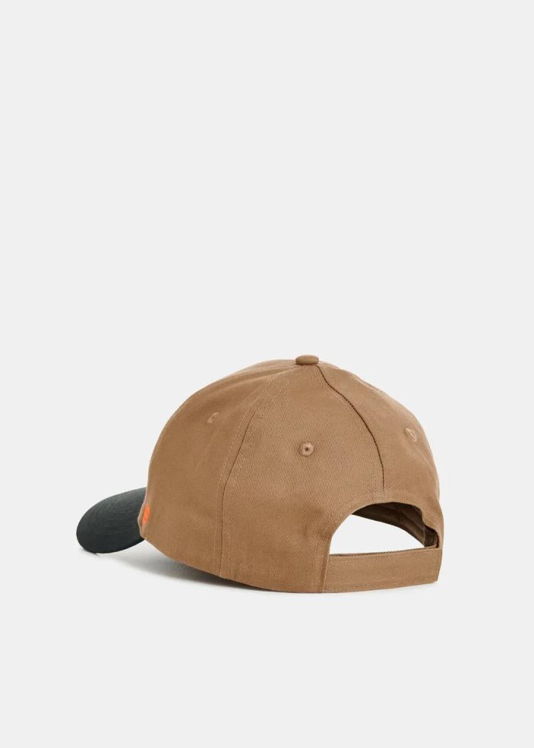 Essentiel Antwerp - Jimmo
