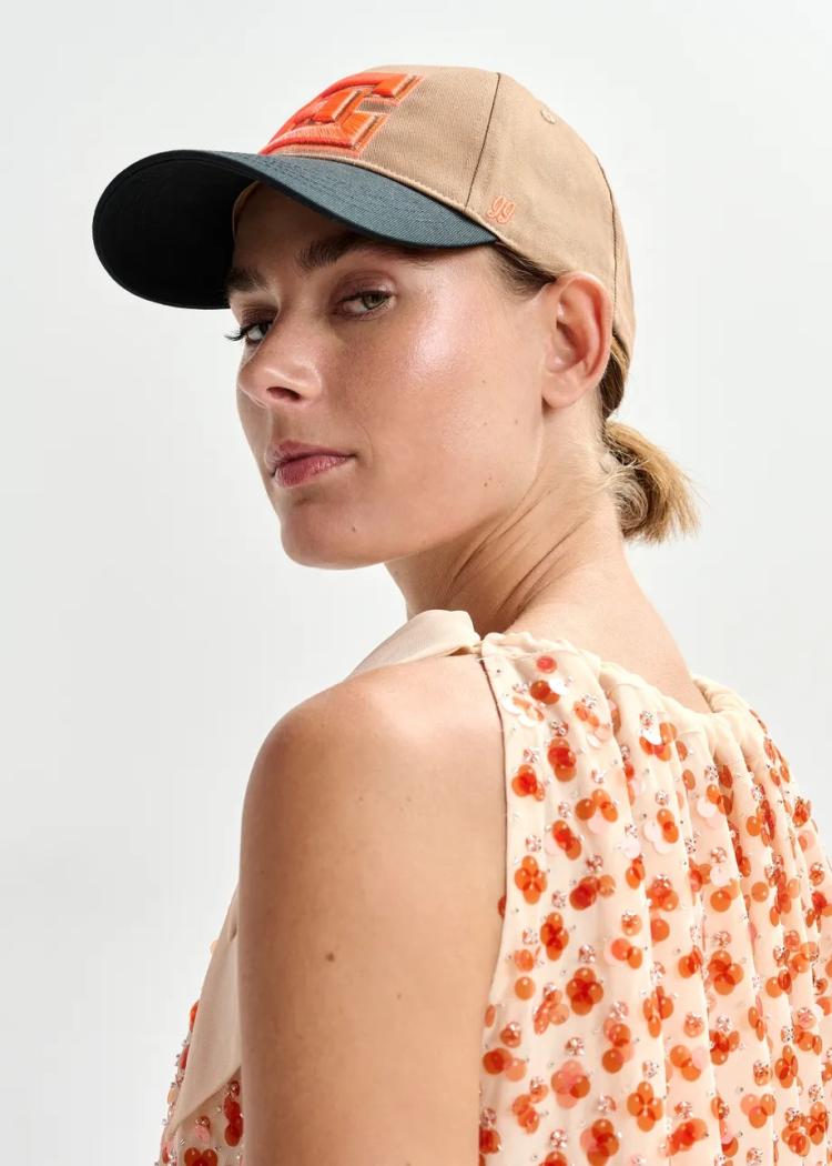Essentiel Antwerp - Jimmo