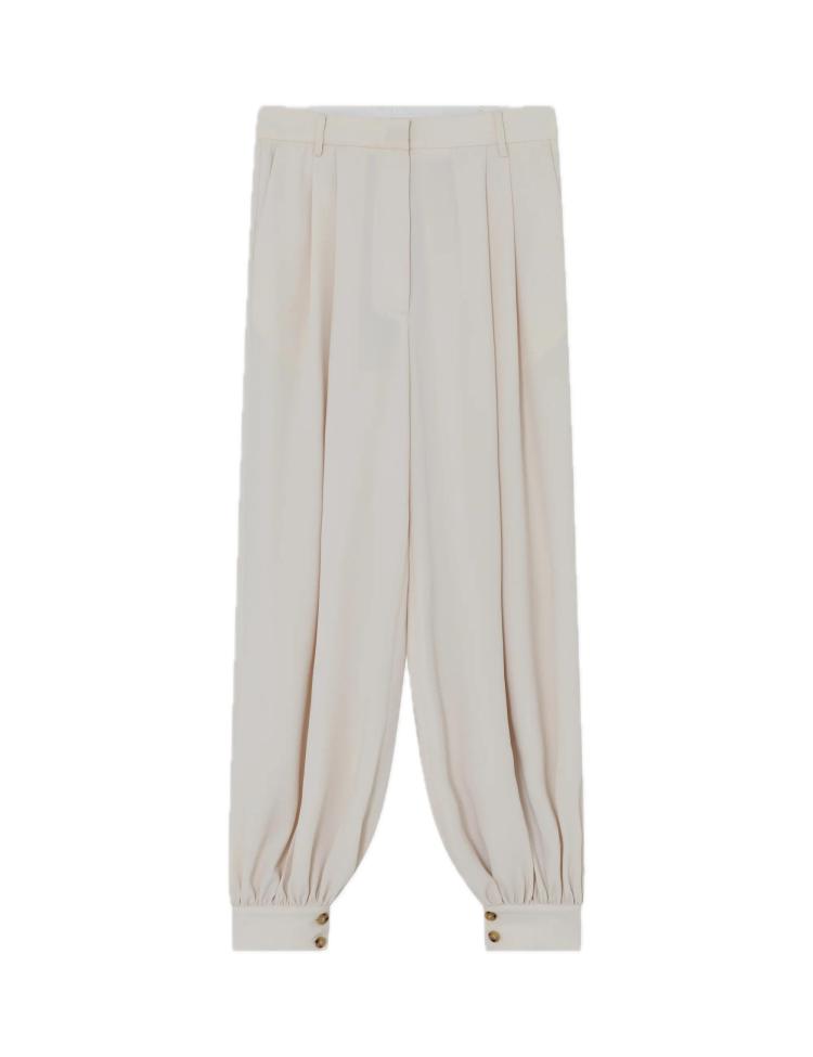 Day - Classic Gabardine