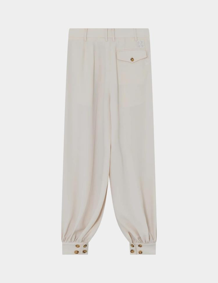 Day - Classic Gabardine
