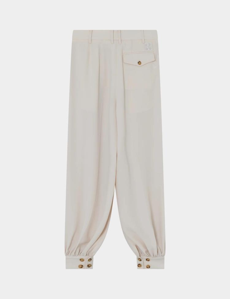 Day - Classic Gabardine