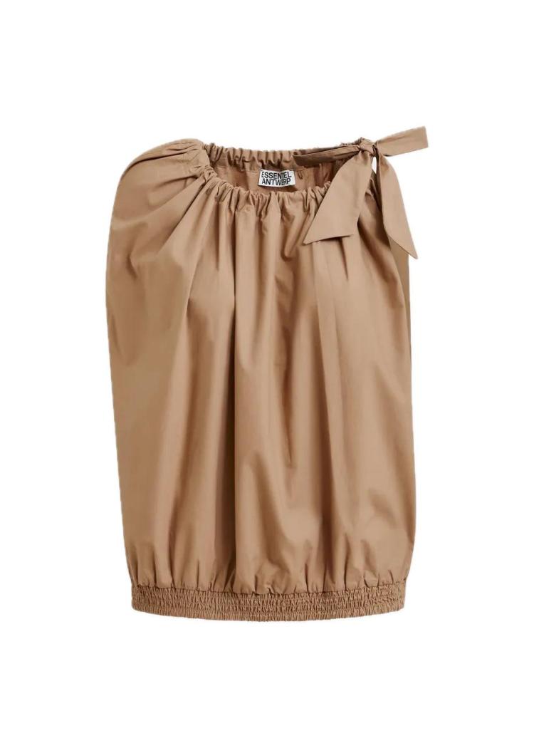Essentiel  Antwerp - Jaylah