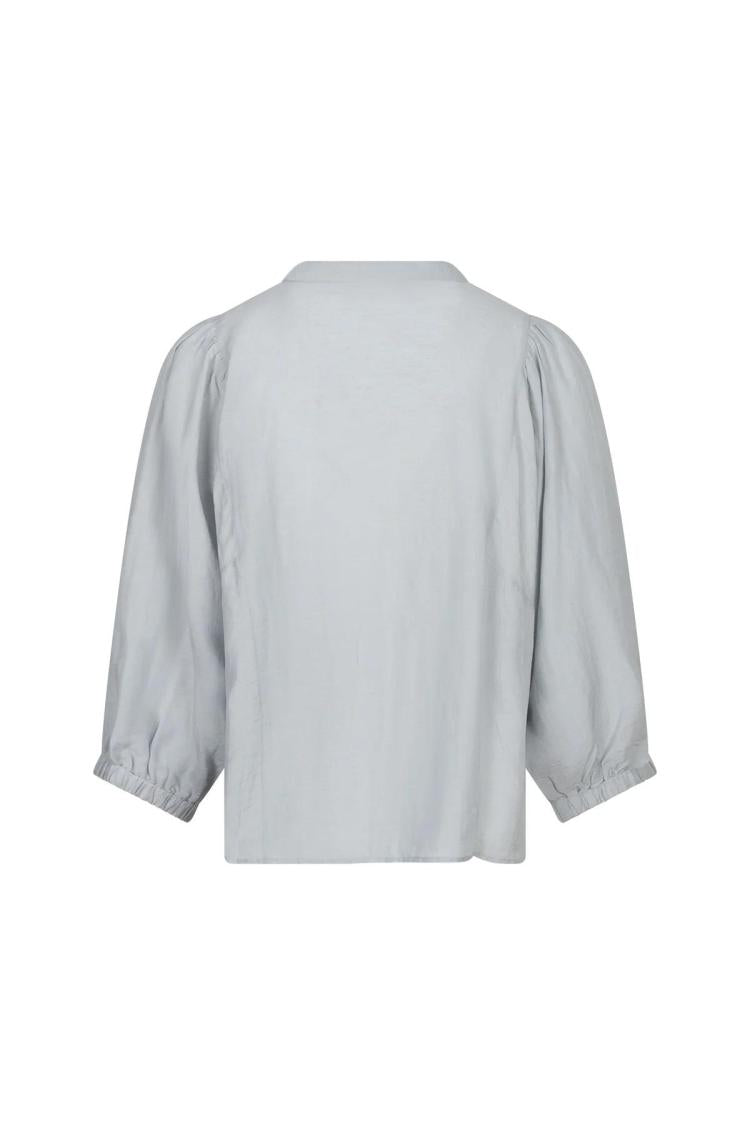 Ruby Tuesday - Illiez