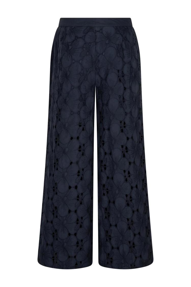 Ruby Tuesday - Iarno