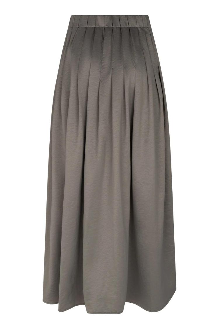 Ruby Tuesday - Cansu