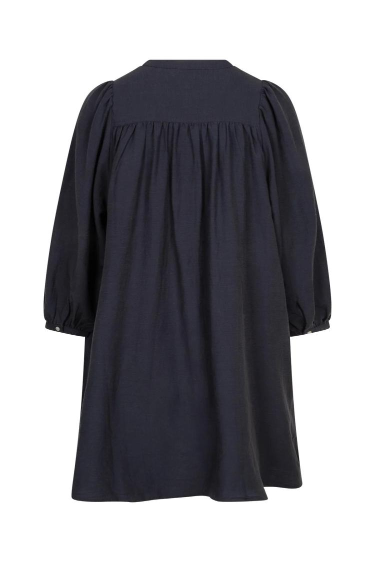 Ruby Tuesday - Illiese