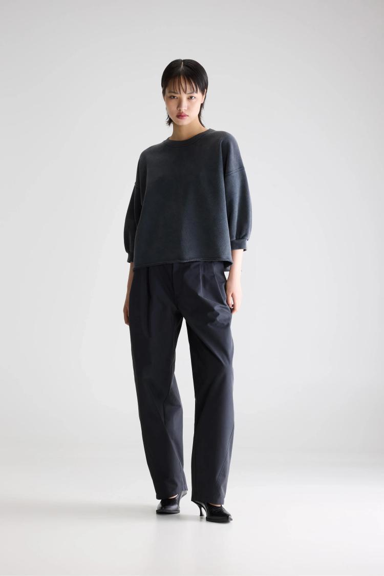 Bellerose - Vicske