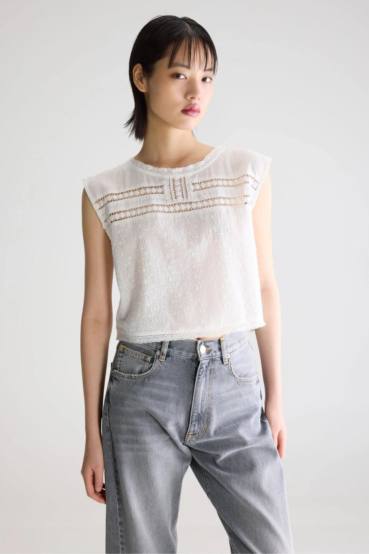 Bellerose - Donna