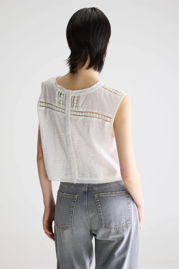 Bellerose - Donna