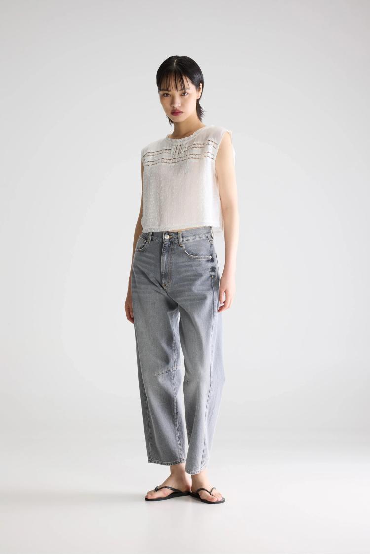 Bellerose - Donna