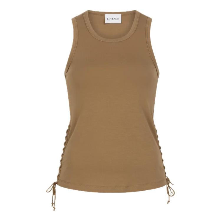 Love stories - Bella