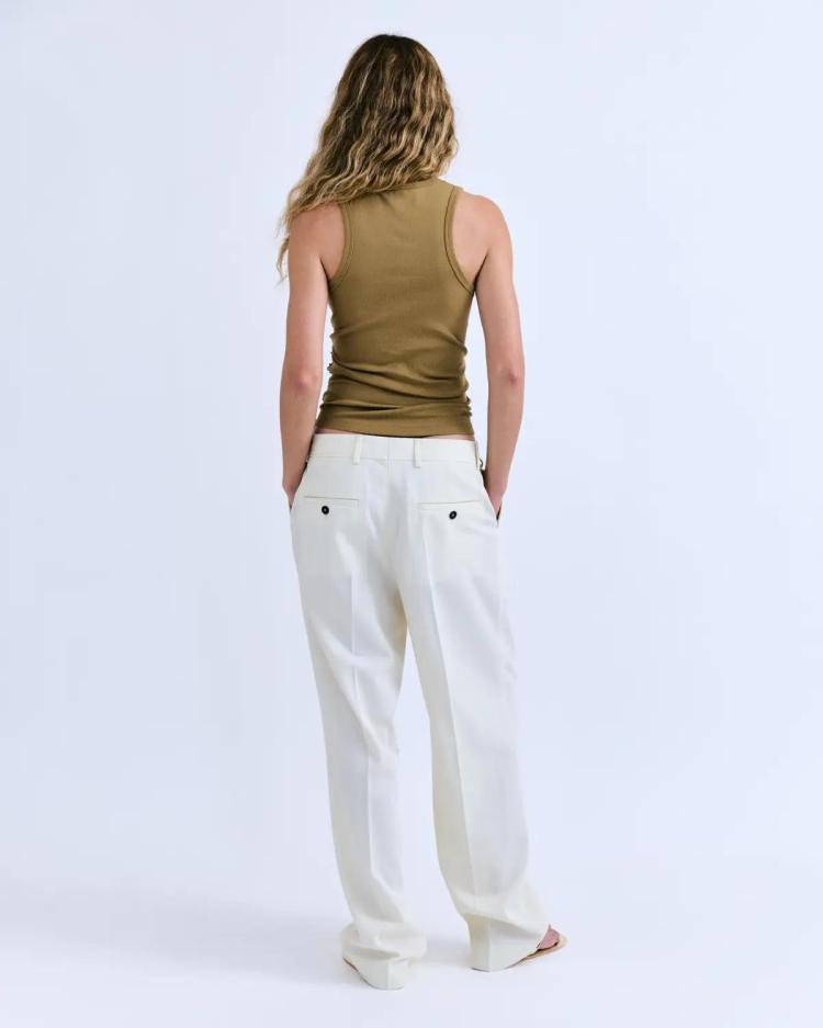 Love stories - Bella