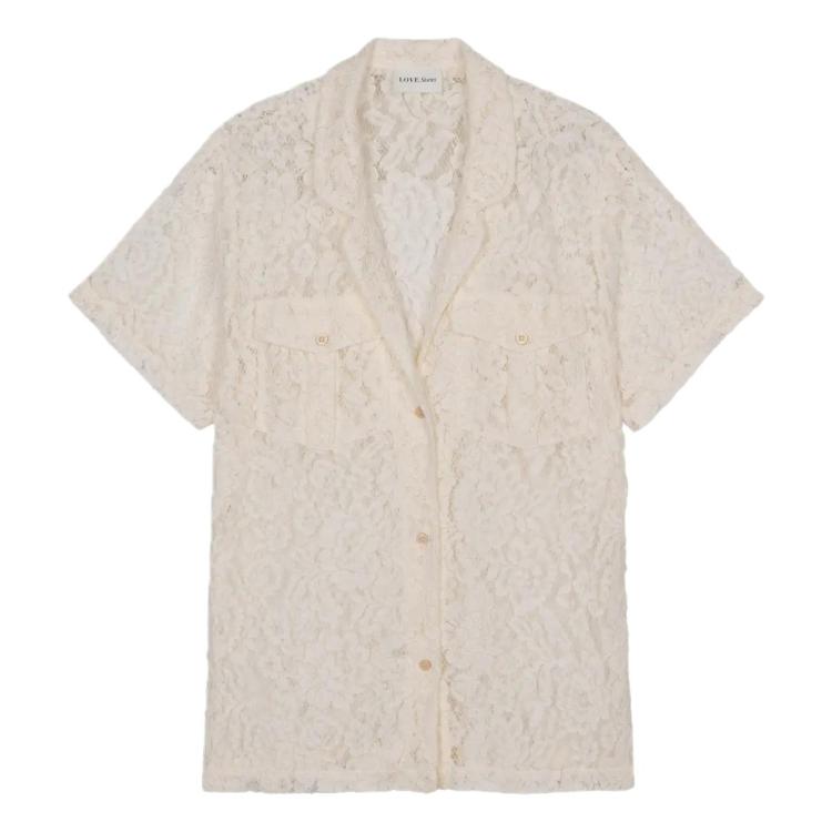 Love Stories - Bridget