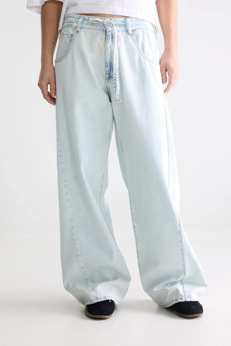 Bellerose - Pearcy