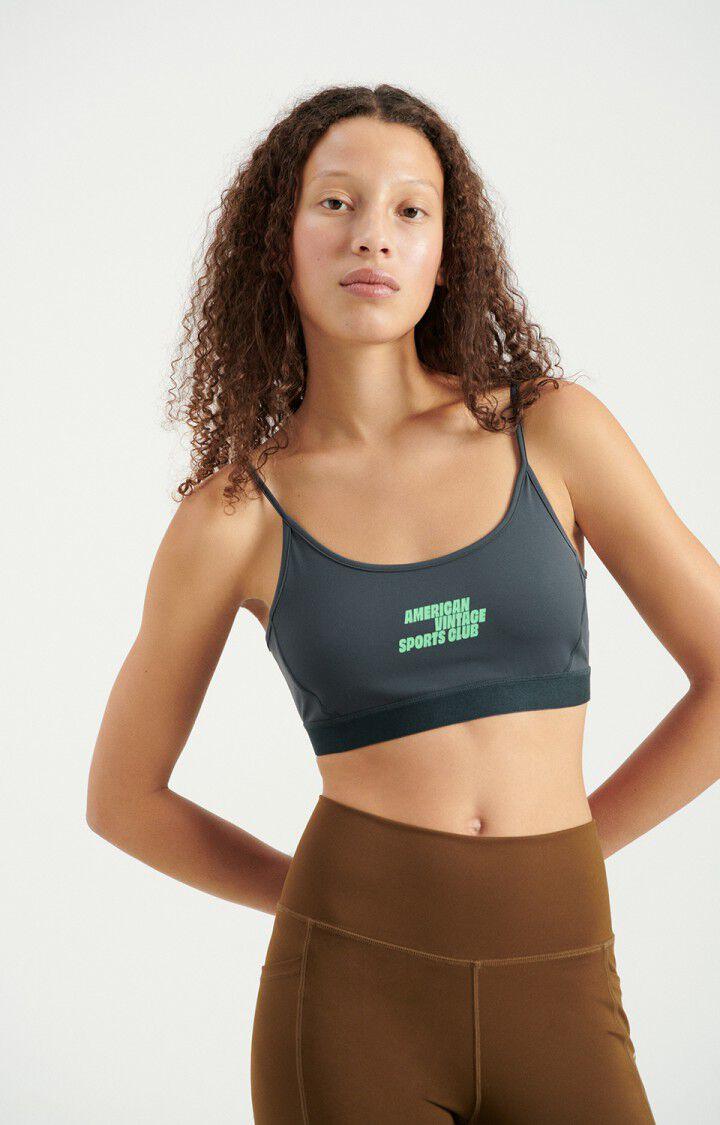 American Vintage - Usuway