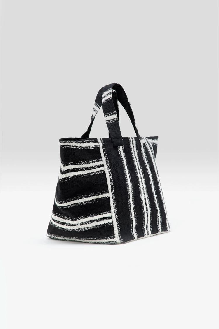 Bellerose - Ibox
