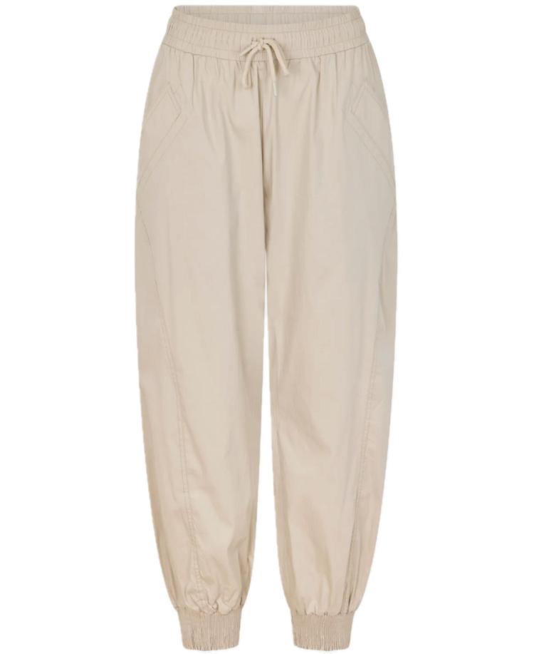 Rabens Saloner - Domino