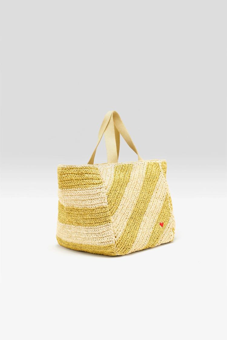 Bellerose - Ibias
