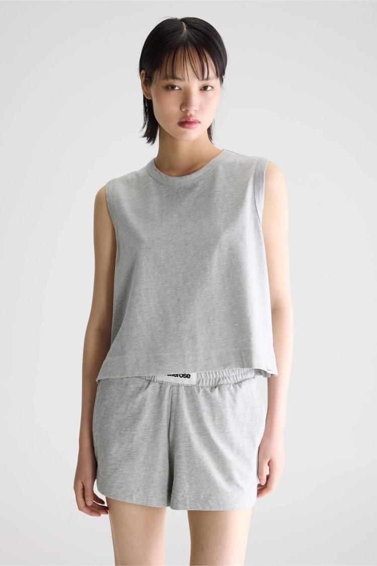 Bellerose - Top Cuare61