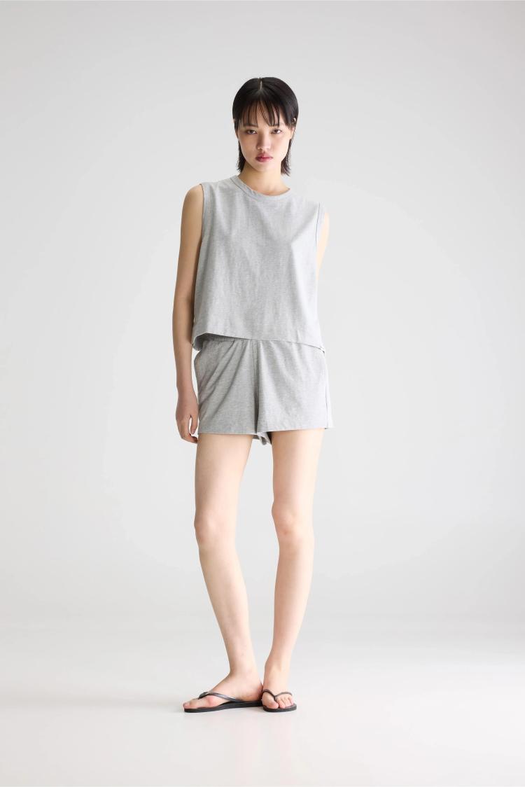 Bellerose - Top Cuare61