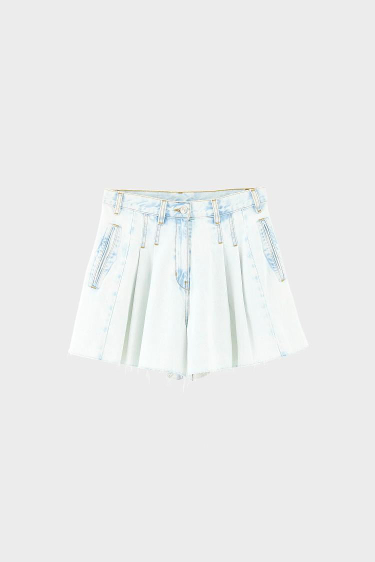 Bellerose - Presley