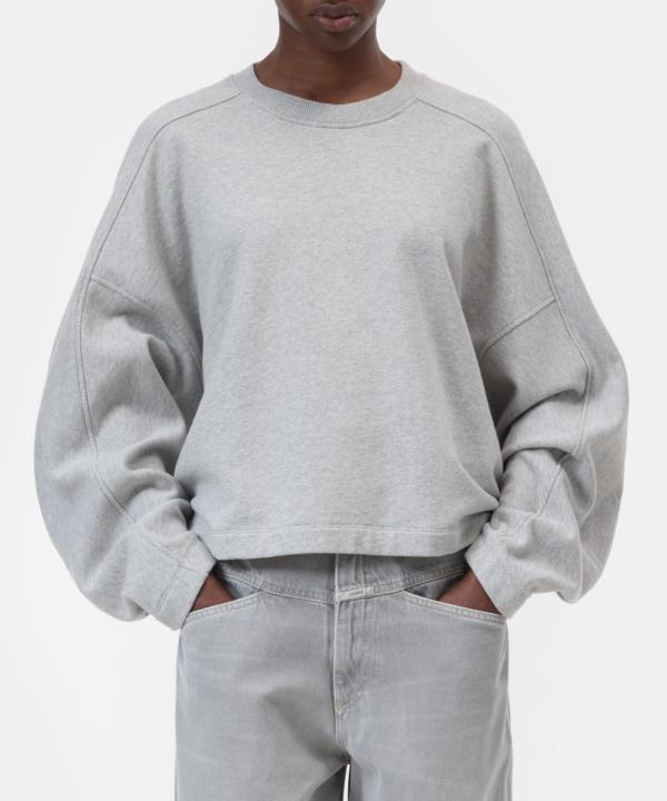 Closed - Sweater
