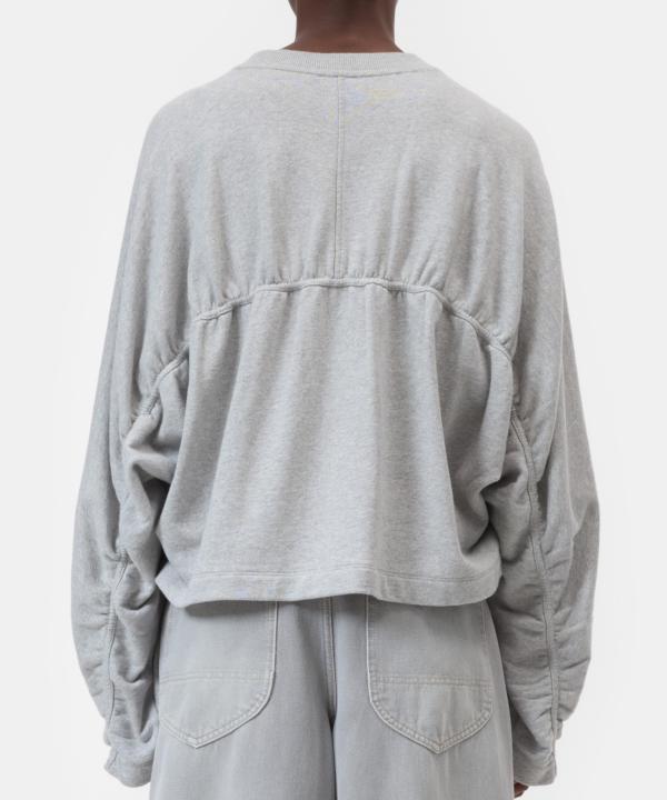 Closed - Sweater