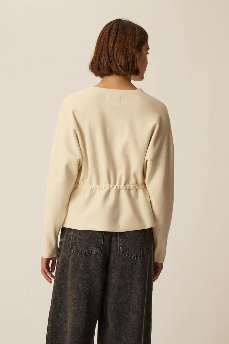 Des Petits Hauts - Bijou