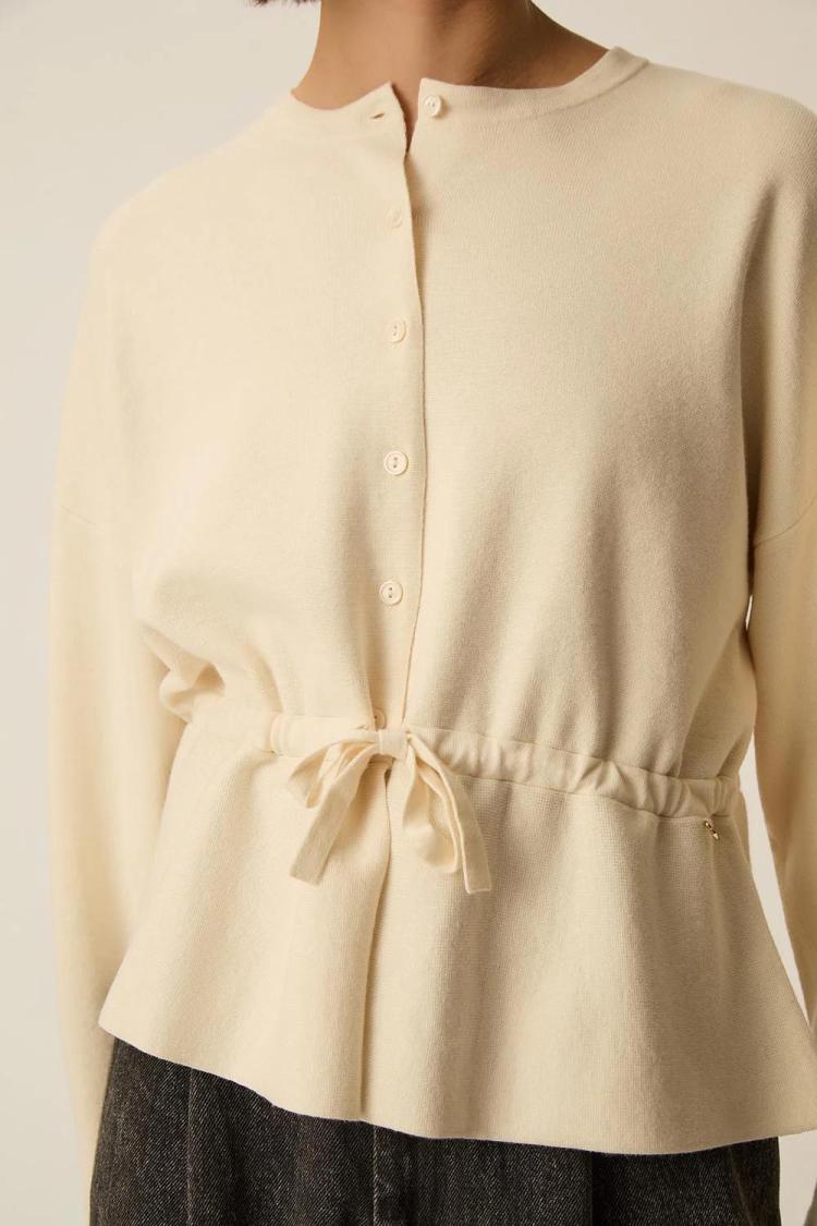 Des Petits Hauts - Bijou