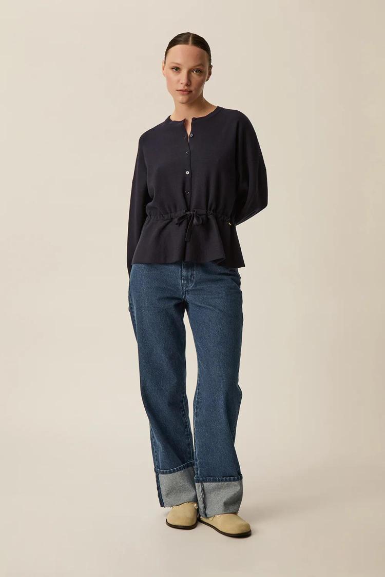 des Petits Hauts - Bijou