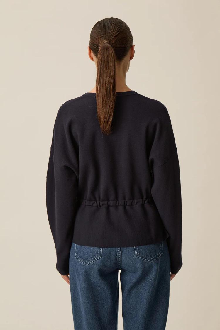 des Petits Hauts - Bijou