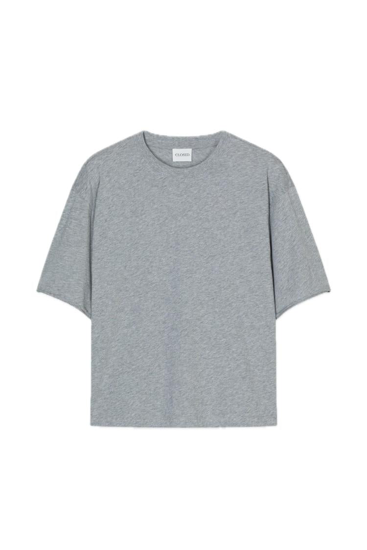 Closed - Relaxed t-shirt
